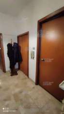 Foto IMMOBILI-IMMOBILE RESIDENZIALE-Via tavo, 79, 65128 pescara pe, italia