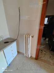 Foto IMMOBILI-IMMOBILE RESIDENZIALE-Via tavo, 79, 65128 pescara pe, italia