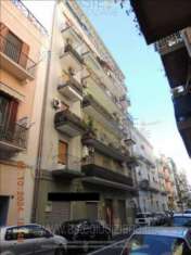 Foto IMMOBILI-IMMOBILE RESIDENZIALE-Via temenide, 56, 74121 taranto ta, italia