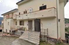 Foto IMMOBILI-IMMOBILE RESIDENZIALE-Via tempalta, 84069 tempalta sa, italia