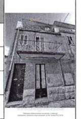 Foto IMMOBILI-IMMOBILE RESIDENZIALE-Via tenente cuordileone, 2