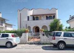Foto IMMOBILI-IMMOBILE RESIDENZIALE-Via teofilo patini, 10, 66032 castel frentano ch, italia