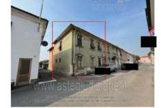 Foto IMMOBILI-IMMOBILE RESIDENZIALE-Via teresio olivelli, 20, 27030 zeme pv, italia