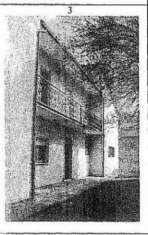 Foto IMMOBILI-IMMOBILE RESIDENZIALE-Via termine