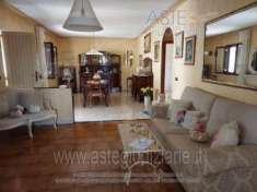 Foto IMMOBILI-IMMOBILE RESIDENZIALE-Via terragneta, 14, 80058 torre annunziata na, italia
