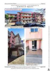 Foto IMMOBILI-IMMOBILE RESIDENZIALE-Via terza strada, snc