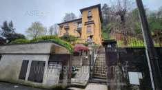 Foto IMMOBILI-IMMOBILE RESIDENZIALE-Via tiro a segno, 37, 28887 omegna vb, italia