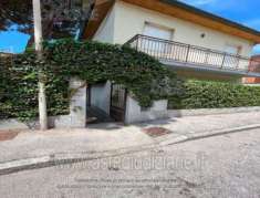 Foto IMMOBILI-IMMOBILE RESIDENZIALE-Via tobia smollet, 12, 57128 livorno li, italia