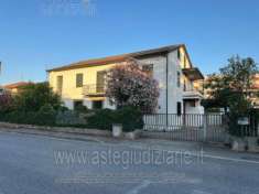 Foto IMMOBILI-IMMOBILE RESIDENZIALE-Via tomaso albinoni, 03100 frosinone fr, italia