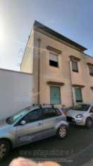 Foto IMMOBILI-IMMOBILE RESIDENZIALE-Via tonara, 16, 09042 monserrato ca, italia
