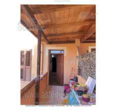 Foto IMMOBILI-IMMOBILE RESIDENZIALE-Via torbeno falliti, 09170 oristano or, italia