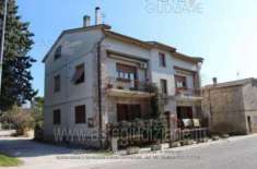 Foto IMMOBILI-IMMOBILE RESIDENZIALE-Via torino, 06035 grutti pg, italia