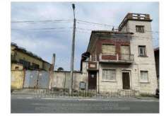 Foto IMMOBILI-IMMOBILE RESIDENZIALE-Via torino, 13040 borgo d'ale vc, italia