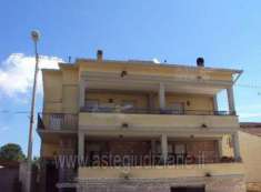 Foto IMMOBILI-IMMOBILE RESIDENZIALE-Via torino, 20, 06035 grutti pg, italia