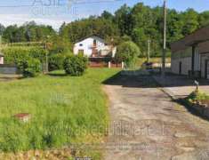 Foto IMMOBILI-IMMOBILE RESIDENZIALE-Via torino, 35, 13862 brusnengo bi, italia