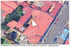 Foto IMMOBILI-IMMOBILE RESIDENZIALE-Via torino, 38, 13900 biella bi, italia