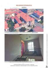 Foto IMMOBILI-IMMOBILE RESIDENZIALE-Via torino, 38, 13900 biella bi, italia