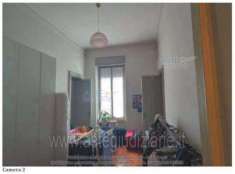 Foto IMMOBILI-IMMOBILE RESIDENZIALE-Via torino, 38, 13900 biella bi, italia