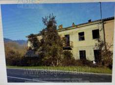 Foto IMMOBILI-IMMOBILE RESIDENZIALE-Via torino, 47