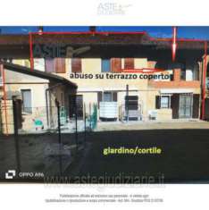 Foto IMMOBILI-IMMOBILE RESIDENZIALE-Via torquato tasso, 13040 fontanetto po vc, italia