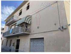 Foto IMMOBILI-IMMOBILE RESIDENZIALE-Via torquato tasso, 18, 60015 falconara marittima an, italia
