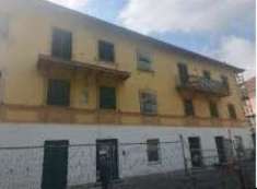 Foto IMMOBILI-IMMOBILE RESIDENZIALE-Via torrazza, 16010 torrazza ge, italia