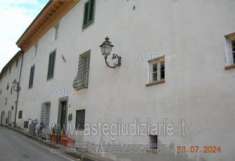Foto IMMOBILI-IMMOBILE RESIDENZIALE-Via torre, 12, 55016 porcari lu, italia