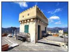 Foto IMMOBILI-IMMOBILE RESIDENZIALE-Via torre s. gioacchino, 51/int 3, 16038 santa margherita ligure ge, italia