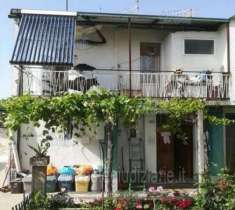 Foto IMMOBILI-IMMOBILE RESIDENZIALE-Via torre sansone n.  33