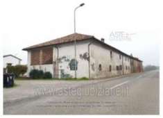 Foto IMMOBILI-IMMOBILE RESIDENZIALE-Via torta 28