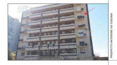 Foto IMMOBILI-IMMOBILE RESIDENZIALE-Via toscana, 14, 09013 carbonia su, italia