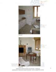 Foto IMMOBILI-IMMOBILE RESIDENZIALE-Via toscanini, 31