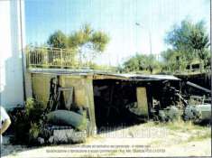 Foto IMMOBILI-IMMOBILE RESIDENZIALE-Via tranquillo graziani, 06043 cascia pg, italia