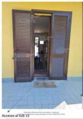 Foto IMMOBILI-IMMOBILE RESIDENZIALE-Via trasimeno n. 268 - frazione panicarola