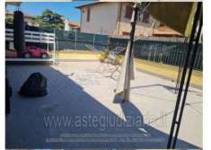 Foto IMMOBILI-IMMOBILE RESIDENZIALE-Via trasimeno n. 268 -frazione panicarola
