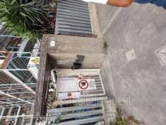 Foto IMMOBILI-IMMOBILE RESIDENZIALE-Via traunreut, 7, 00048 nettuno rm, italia
