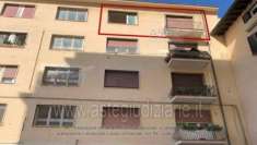 Foto IMMOBILI-IMMOBILE RESIDENZIALE-Via traversa, 12, 57123 livorno li, italia