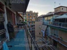 Foto IMMOBILI-IMMOBILE RESIDENZIALE-Via traversa iii maglione, 4
