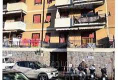 Foto IMMOBILI-IMMOBILE RESIDENZIALE-Via tre scalini 4/5