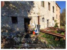 Foto IMMOBILI-IMMOBILE RESIDENZIALE-Via trea, 1