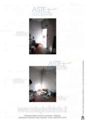Foto IMMOBILI-IMMOBILE RESIDENZIALE-Via trea, 1