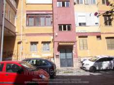 Foto IMMOBILI-IMMOBILE RESIDENZIALE-Via trento,3