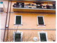 Foto IMMOBILI-IMMOBILE RESIDENZIALE-Via trento e trieste, 8, 57025 piombino li, italia