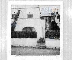 Foto IMMOBILI-IMMOBILE RESIDENZIALE-Via trevignano, 4