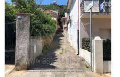 Foto IMMOBILI-IMMOBILE RESIDENZIALE-Via trexenta snc