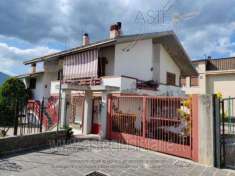 Foto IMMOBILI-IMMOBILE RESIDENZIALE-Via trieste, 14, 65028 tocco da casauria pe, italia
