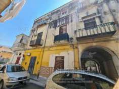 Foto IMMOBILI-IMMOBILE RESIDENZIALE-Via trieste, 176, 84018 scafati sa, italia