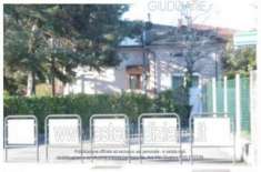 Foto IMMOBILI-IMMOBILE RESIDENZIALE-Via trieste, 247, 34170 gorizia go, italia