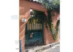 Foto IMMOBILI-IMMOBILE RESIDENZIALE-Via trieste, 32, 09032 assemini ca, italia