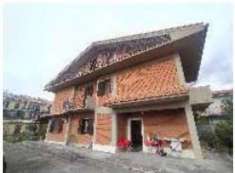 Foto IMMOBILI-IMMOBILE RESIDENZIALE-Via trieste, 46, 95030 mascalucia ct, italia